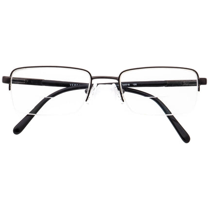 Versace MOD. 1066 1316  50□18 135