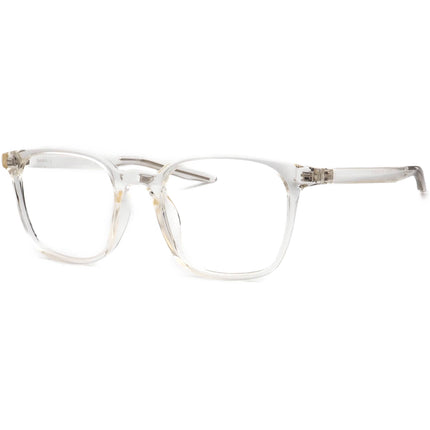 Nike 7124 900  50□19 145