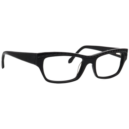 See Eyewear 1795 C4  51□17 135