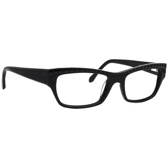 See Eyewear 1795 C4  51□17 135