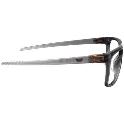 Oakley OO9100-0257 Leafingwell   57□17 134