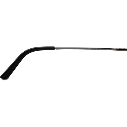Hugo Boss HB1650 COL.02 Eyeglasses 47□19 135