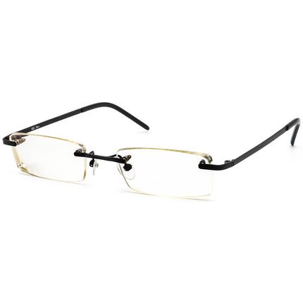 See Eyewear 2943 C1   49□20 140