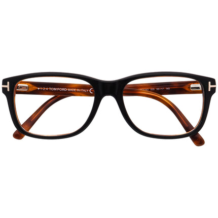 Tom Ford TF 5163 005  55□17 145