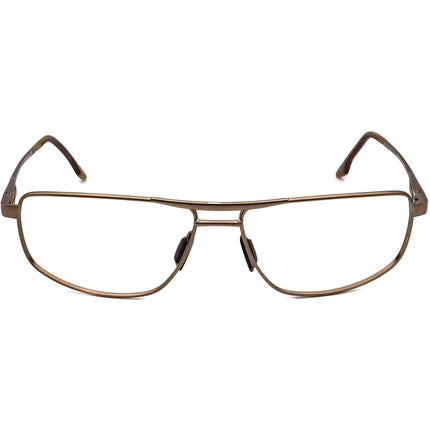 Maui Jim MJ-207-20   62□15 130