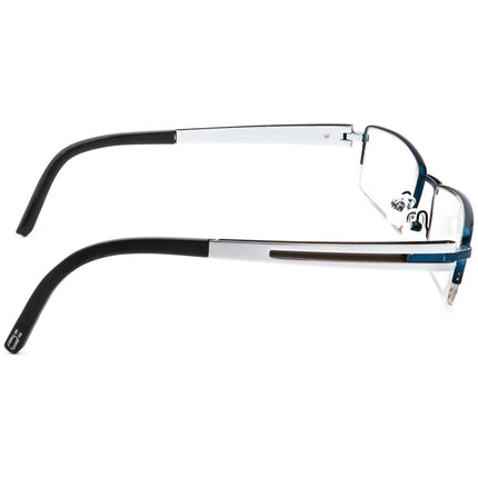 OGA 6452O RI511 Eyeglasses 54□18 145