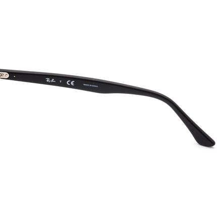 Ray-Ban RB 7151 2000  52□19 145