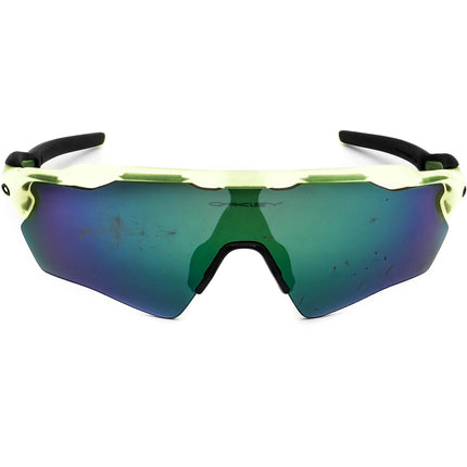 Oakley OJ9001-0231 Radar EV XS (Rx Lenses)  62□18 122