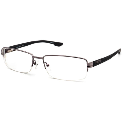Columbia C3007 033  59□17 145