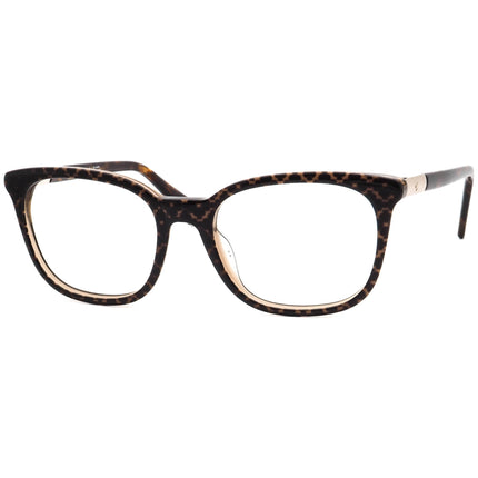 Kate Spade Jalisha Y1J  51□18 140