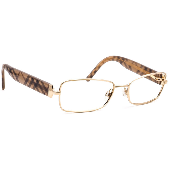 Burberry B 1168 1002  51□17 135