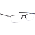 Oakley OX3218-0456 Socket 5.5  56□18 140