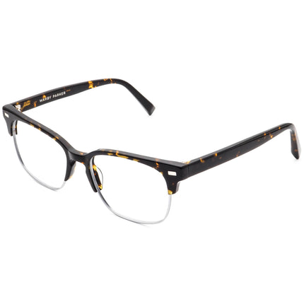 Warby Parker Ames 3200   54□18 145