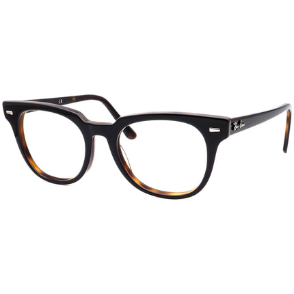 Ray-Ban RB 5377 Meteor 5909  52□20 150