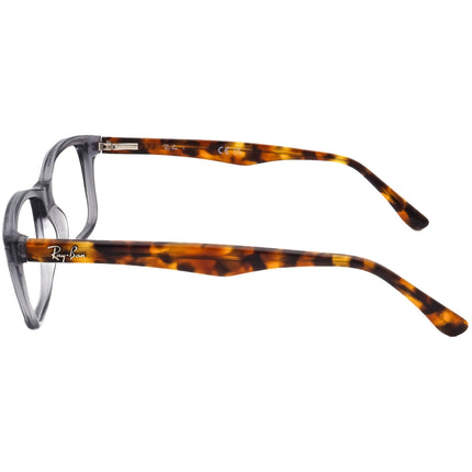 Ray-Ban RB 5228 5629  53□17 140