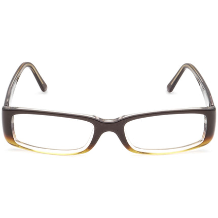 Prada VPR 07M ZXB-101   51□16 135
