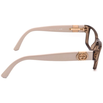 Gucci GG 3773/U Q7O  53□15 140