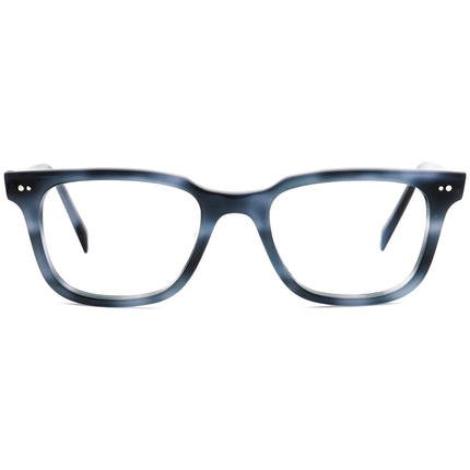 Warby Parker Conley W 341   50□19 145