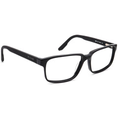 Collection image for: Columbia