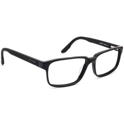 Columbia C8000 001  58□16 145