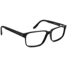 Columbia C8000 001  58□16 145