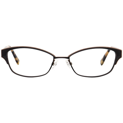 Kate Spade RAGAN 0P40  51□16 135