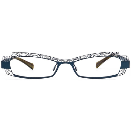 Jean Lafont Roxanne 401  50□17 132