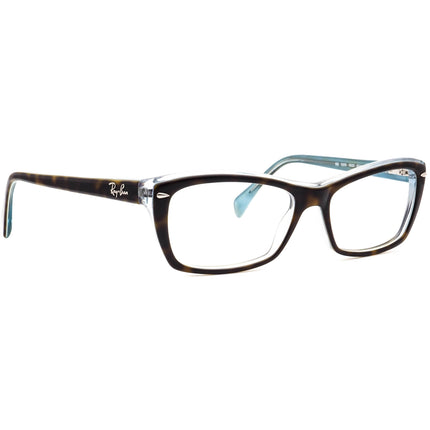 Ray-Ban RB 5255 5023  53□16 135