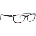 Ray-Ban RB 5255 5023  53□16 135