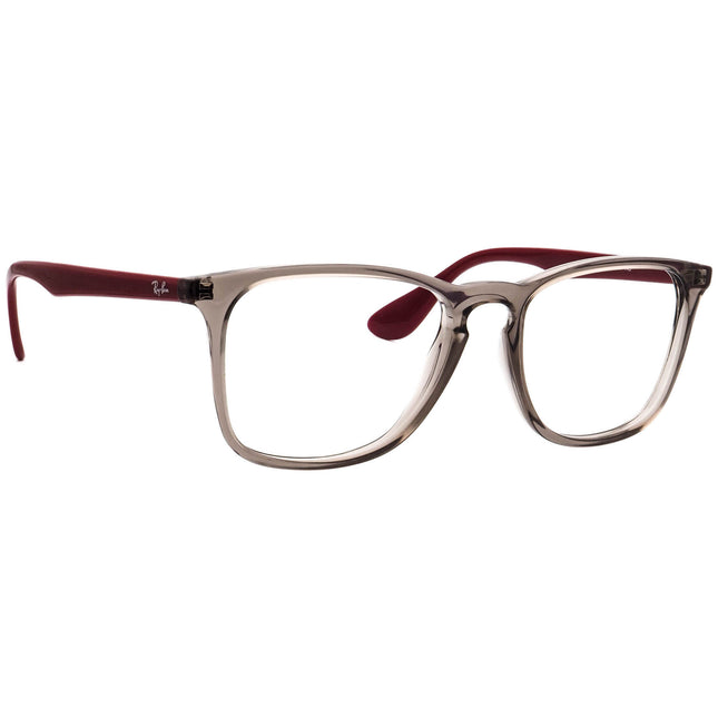 Ray-Ban RB 7074 8083  52□18 145