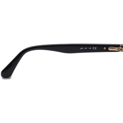 Kate Spade Jeri 807  50□16 140