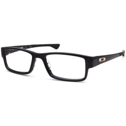 Oakley OX8046-0255 Airdrop   55□18 143