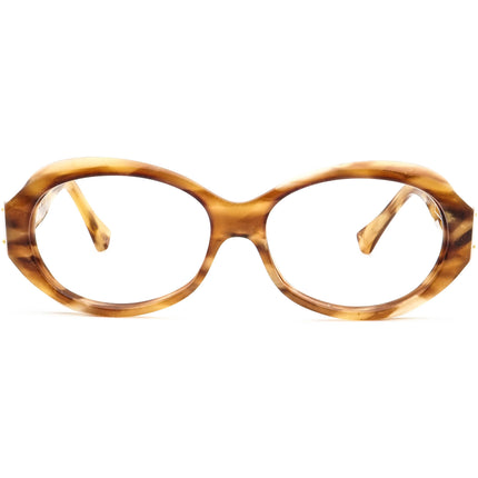 Louis Vuitton Z0148W C0028  57□15 135