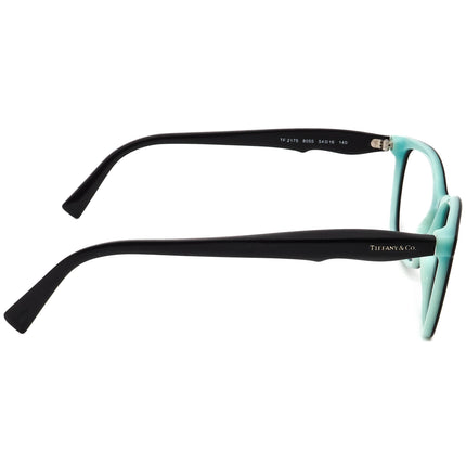 Tiffany & Co. TF 2175 8055  54□16 140