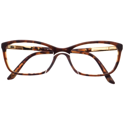 Versace MOD. 3186 5077   54□16 140