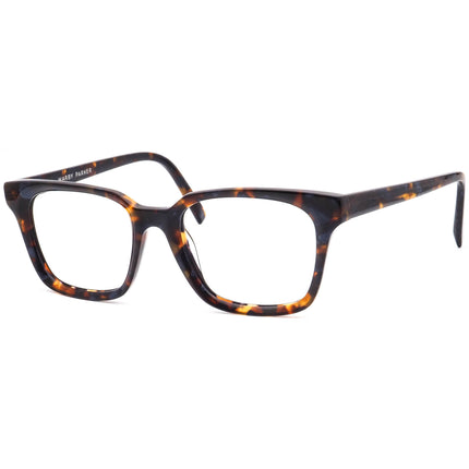 Warby Parker Williams M 927   50□19 145