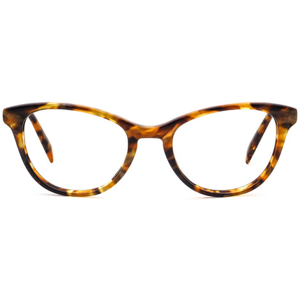 Warby Parker Madeleine N 214