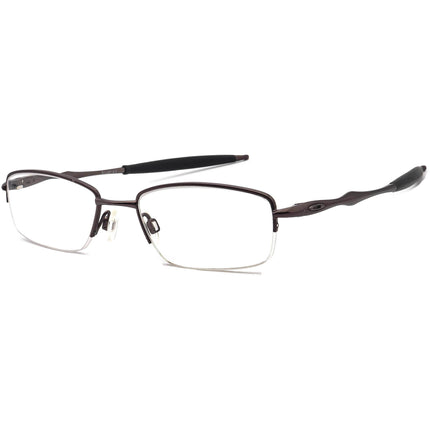 Oakley Sculpt 6.0   53□18 142