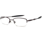 Oakley Sculpt 6.0   53□18 142