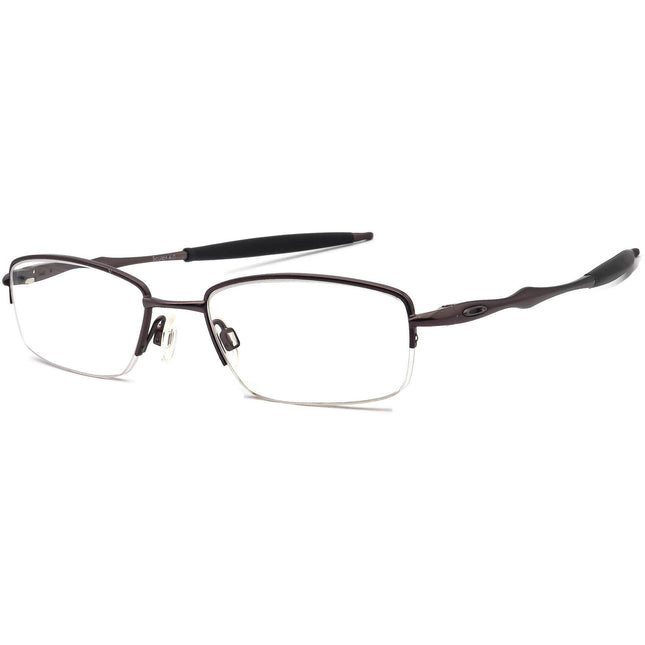 Oakley Sculpt 6.0   53□18 142