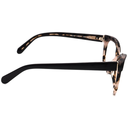 Kate Spade Amara/S 0JAZ  55□18 135