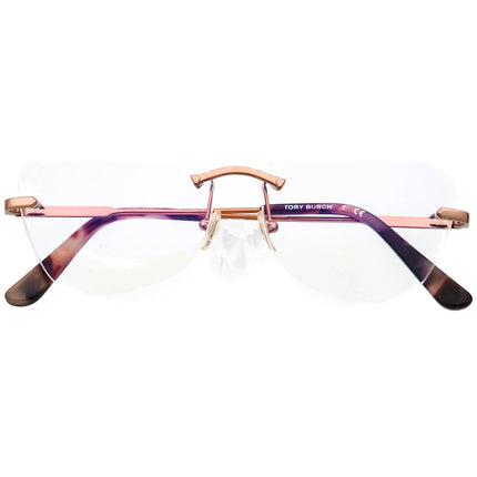 Tory Burch TY 1058 3254   54□14 140