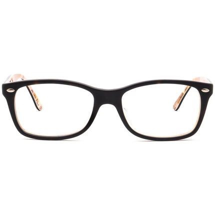 Ray-Ban RB 5228F 5409  53□17 140