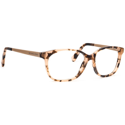 Michael Kors MK 4035 (Amberosine) 3205   53□15 135