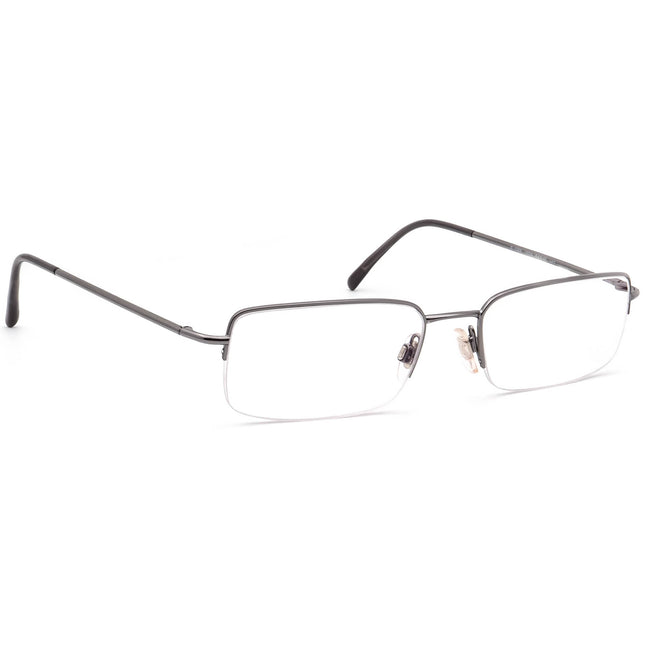 Burberry B 1068 1003 Eyeglasses 54□19 140