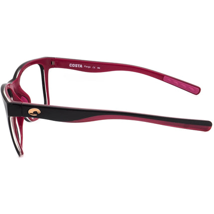 Costa Del Mar Panga 052 06S9037-2556  56□20 135