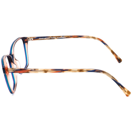 Jean Lafont Delicate 3100  54□15 137