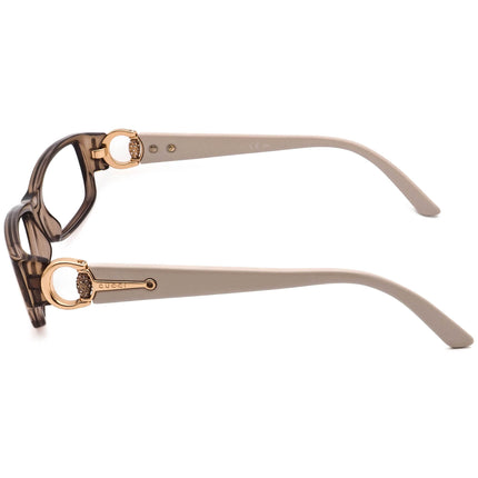 Gucci GG 3553 Q7O  52□16 140