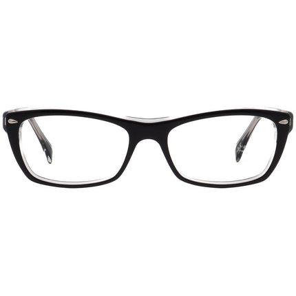 Ray-Ban RB 5255 2034  51□16 135