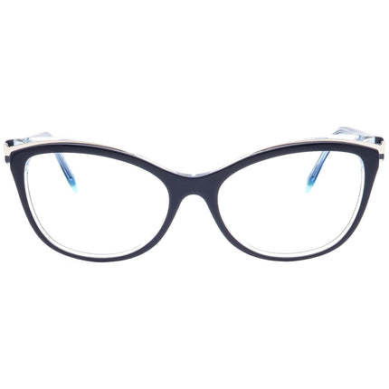 Tiffany & Co. TF 2192 8300  54□16 140